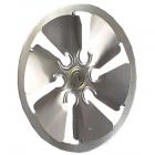 Whirlpool Part# 997904 Fan Blade (OEM)