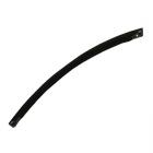 Whirlpool Part# W10195590 Handle (OEM)