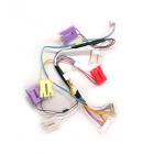 Whirlpool Part# W10404420 Wire Harness (OEM)