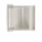 Whirlpool Part# 2188816 Crisper Pan (OEM)