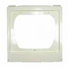 Whirlpool Part# 279723 Panel (OEM)