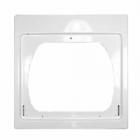 Whirlpool Part# 279935 Panel (OEM)