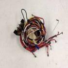 Whirlpool Part# 8283160 Wiring Harness (OEM)