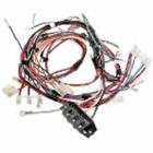 Whirlpool Part# 8299891 Wiring Harness (OEM)