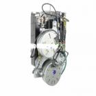 Whirlpool Part# 901283 Timer (OEM)