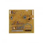 GE AZ35H09E3CM1 Mode and T-Start Printed Wiring Board - Genuine OEM