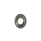 Whirlpool Part# Y708862 Speed Nut (OEM)