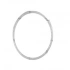 Whirlpool Part# Y912904 Ring Seal (OEM)