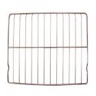 Admiral 1058AF-CW Oven Rack - Genuine OEM