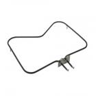 Admiral 1058AH-W Oven Bake Element - Genuine OEM