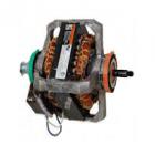 Admiral 3RAED3005TQ Drive Motor - Genuine OEM