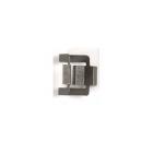 Admiral 571WH Spring Clip - Genuine OEM