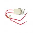 Admiral 654AH-EVW Terminal Block-Receptacle Kit Genuine OEM