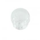 Admiral A3432SRW Light Lens/Cover