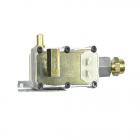 Admiral A3478XRA Gas Oven Saftey Valve (dual outlet) - Genuine OEM