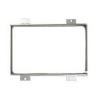 Admiral A9845XPB Glass - Inner Door/Window - Genuine OEM