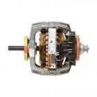 Admiral ADE20L4W Drive Motor - Genuine OEM