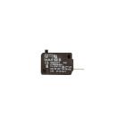 Admiral AS229FBBGB Limit Switch - Genuine OEM