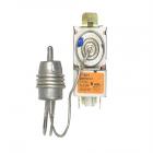 Admiral ATF1910DRQ Temperature Control Thermostat - Genuine OEM