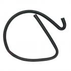 Admiral AW26L3WK Drain Hose - Genuine OEM