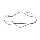 Magic Chef CYE3004AGW Dryer Drum Belt - Genuine OEM