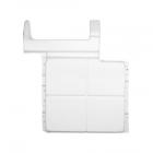 Maytag KGU6940BS Defrost Drain Pan - Genuine OEM