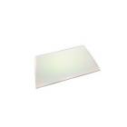 Admiral LER3330AAB Inner Door Glass - Genuine OEM