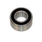 Maytag LSE7800AGE Rear Bearing - Genuine OEM