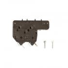 Amana ACE230 Interlock Switch Kit - Genuine OEM