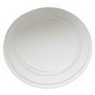 Amana ACM2160AB Glass Food Plate/Tray - Genuine OEM