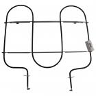 Amana ACR2303MFW0 Broil Element - Genuine OEM