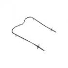 Amana AEP222VAW1 Oven Bake Element - Genuine OEM