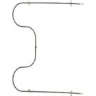 Amana AER5511AAW Oven Bake Element - Genuine OEM