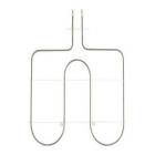 Amana AER5735QAN Oven Broil Element Genuine OEM