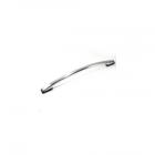 Amana AER5823XCB0 Door Handle (Stainless) - Genuine OEM