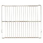 Amana AEW3630DDB Oven Rack - Genuine OEM