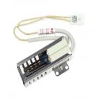 Amana AGR3311WDW3 Oven Ignitor - Genuine OEM