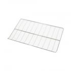 Amana AGR4230BAW0 Oven Rack - 15.5x25in - Genuine OEM