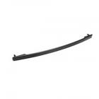 Amana AGR4433XDW1 Oven Door Handle - Black Genuine OEM