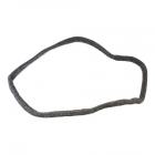 Amana ALE120RAW Drum Cylinder Felt Seal - Genuine OEM