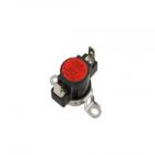 Amana ALE331RAW Hi-Limit Thermostat - Genuine OEM