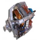 Amana ALG120RAW Dryer Motor - Genuine OEM