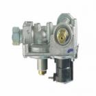 Amana ALG443RCW Gas Valve Assembly - Genuine OEM