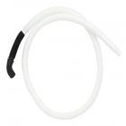 Amana ALW880QAC1 Washer Drain Hose - Genuine OEM