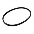 Amana ALW891SAW Drive Belt (Length: 28 3/4 in) Genuine OEM