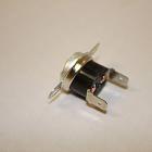 Amana AMV5164BAW Thermostat - Genuine OEM