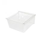 Amana ARB2117AS Crisper Pan/Drawer - Genuine OEM