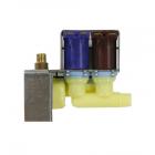 Amana ARS2464BS Primary Water Valve Genuine OEM