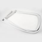 Amana ARS266KBC Freezer Door Gasket - White - Genuine OEM