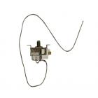 Amana ARS266KBW Freezer Temperature Control Thermostat - Genuine OEM